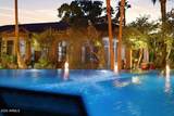 3452 Jaeger Circle - Photo 63