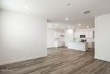 17621 Onyx Avenue - Photo 17