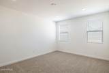 17621 Onyx Avenue - Photo 19
