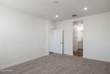 17621 Onyx Avenue - Photo 21