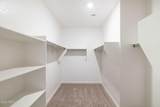17621 Onyx Avenue - Photo 24