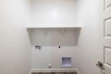 17621 Onyx Avenue - Photo 32