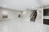 3511 Crest Lane - Photo 10