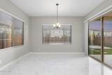 3511 Crest Lane - Photo 16