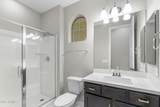 3511 Crest Lane - Photo 17