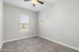 3511 Crest Lane - Photo 18