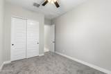 3511 Crest Lane - Photo 19