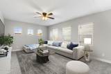 3511 Crest Lane - Photo 20