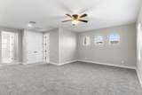 3511 Crest Lane - Photo 21