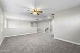 3511 Crest Lane - Photo 22