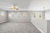 3511 Crest Lane - Photo 23