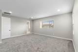 3511 Crest Lane - Photo 26