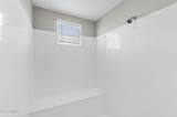 3511 Crest Lane - Photo 29