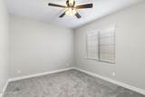 3511 Crest Lane - Photo 37