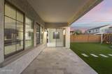 3511 Crest Lane - Photo 44