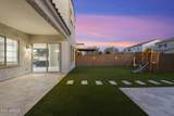 3511 Crest Lane - Photo 45