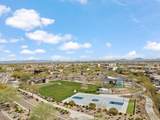 3511 Crest Lane - Photo 56