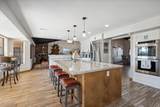 4233 Sandra Terrace - Photo 12