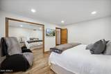 4233 Sandra Terrace - Photo 22