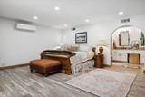 4233 Sandra Terrace - Photo 26