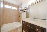 3326 Tangerine Lane - Photo 10