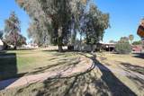 3326 Tangerine Lane - Photo 11