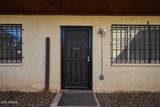 3326 Tangerine Lane - Photo 12