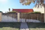 3326 Tangerine Lane - Photo 13