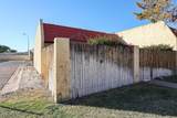 3326 Tangerine Lane - Photo 14
