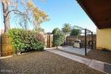 3326 Tangerine Lane - Photo 15