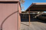 3326 Tangerine Lane - Photo 17