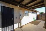 3326 Tangerine Lane - Photo 18
