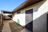 3326 Tangerine Lane - Photo 19