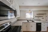 3326 Tangerine Lane - Photo 2