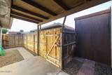 3326 Tangerine Lane - Photo 20