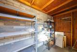 3326 Tangerine Lane - Photo 21