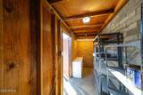 3326 Tangerine Lane - Photo 22