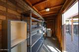3326 Tangerine Lane - Photo 23