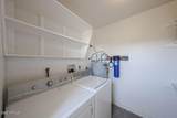 3326 Tangerine Lane - Photo 24