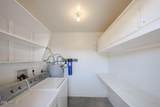 3326 Tangerine Lane - Photo 25