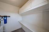 3326 Tangerine Lane - Photo 26