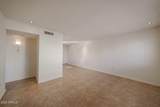 3326 Tangerine Lane - Photo 5