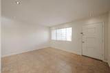 3326 Tangerine Lane - Photo 6