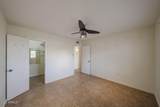 3326 Tangerine Lane - Photo 8