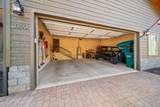 3160 Eagle Landing Road - Photo 12