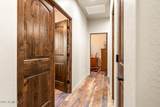 3160 Eagle Landing Road - Photo 23