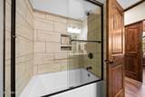 3160 Eagle Landing Road - Photo 26