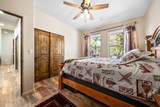 3160 Eagle Landing Road - Photo 27