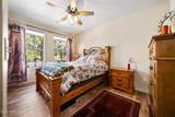 3160 Eagle Landing Road - Photo 28