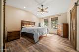 3160 Eagle Landing Road - Photo 29